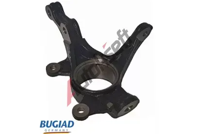 BUGIAD ep npravy zaven kol BGD BSP25546, BSP25546