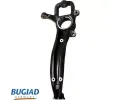 ep npravy zaven kol BUGIAD ‐ BGD BSP25549