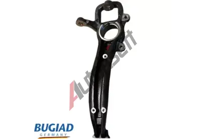 BUGIAD ep npravy zaven kol BGD BSP25549, BSP25549