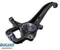 ep npravy zaven kol BUGIAD ‐ BGD BSP25550