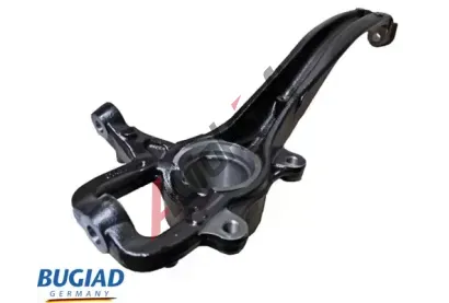 BUGIAD ep npravy zaven kol BGD BSP25550, BSP25550