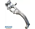 ep npravy zaven kol BUGIAD ‐ BGD BSP25551