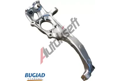 BUGIAD ep npravy zaven kol BGD BSP25551, BSP25551