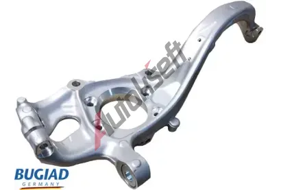 BUGIAD ep npravy zaven kol BGD BSP25552, BSP25552