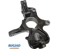 ep npravy zaven kol BUGIAD ‐ BGD BSP25555