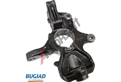 BUGIAD ep npravy zaven kol BGD BSP25555, BSP25555