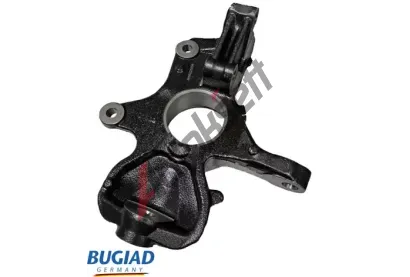 BUGIAD ep npravy zaven kol BGD BSP25556, BSP25556