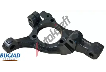 BUGIAD ep npravy zaven kol BGD BSP25559, BSP25559