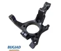 ep npravy zaven kol BUGIAD ‐ BGD BSP25560