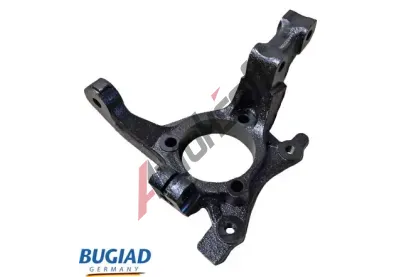 BUGIAD ep npravy zaven kol BGD BSP25560, BSP25560