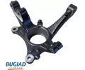 ep npravy zaven kol BUGIAD ‐ BGD BSP25561