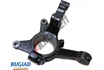 BUGIAD Čep nápravy zavěšení kol BGD BSP25563, BSP25563 BUGIAD Čep nápravy zavěšení kol BGD BSP25563, BSP25563