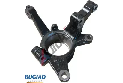 BUGIAD Čep nápravy zavěšení kol BGD BSP25564, BSP25564 BUGIAD Čep nápravy zavěšení kol BGD BSP25564, BSP25564