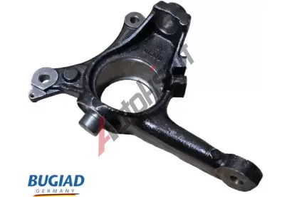 BUGIAD ep npravy zaven kol BGD BSP25565, BSP25565