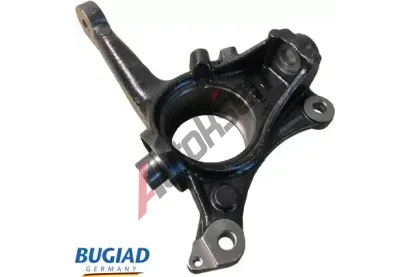 BUGIAD Čep nápravy zavěšení kol BGD BSP25566, BSP25566 BUGIAD Čep nápravy zavěšení kol BGD BSP25566, BSP25566