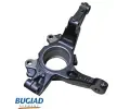 ep npravy zaven kol BUGIAD ‐ BGD BSP25567