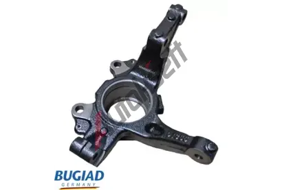 BUGIAD ep npravy zaven kol BGD BSP25567, BSP25567
