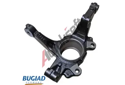 BUGIAD ep npravy zaven kol BGD BSP25568, BSP25568