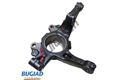 BUGIAD ep npravy zaven kol BGD BSP25569, BSP25569