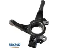 ep npravy zaven kol BUGIAD ‐ BGD BSP25570