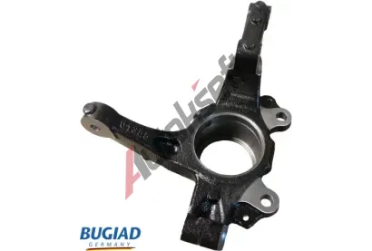 BUGIAD ep npravy zaven kol BGD BSP25570, BSP25570