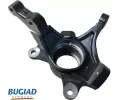 ep npravy zaven kol BUGIAD ‐ BGD BSP25577