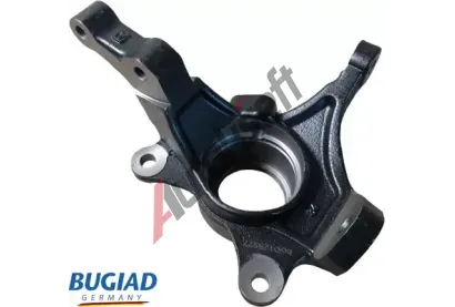 BUGIAD Čep nápravy zavěšení kol BGD BSP25577, BSP25577 BUGIAD Čep nápravy zavěšení kol BGD BSP25577, BSP25577