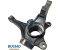ep npravy zaven kol BUGIAD ‐ BGD BSP25578