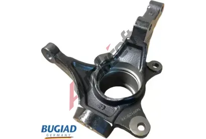 BUGIAD Čep nápravy zavěšení kol BGD BSP25578, BSP25578 BUGIAD Čep nápravy zavěšení kol BGD BSP25578, BSP25578