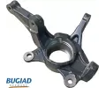 �ep n�pravy zav�en� kol&nbsp;BUGIAD&nbsp;&dash;&nbsp;BGD BSP25579