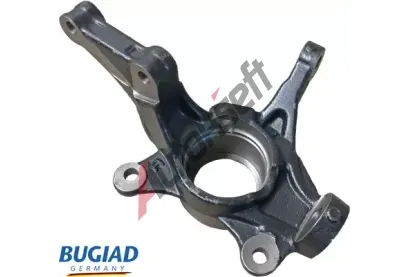 BUGIAD Čep nápravy zavěšení kol BGD BSP25579, BSP25579 BUGIAD Čep nápravy zavěšení kol BGD BSP25579, BSP25579