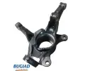 ep npravy zaven kol BUGIAD ‐ BGD BSP25580