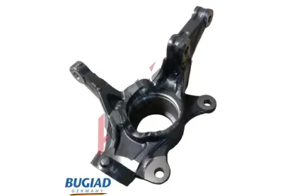 BUGIAD ep npravy zaven kol BGD BSP25580, BSP25580