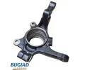 ep npravy zaven kol BUGIAD ‐ BGD BSP25581