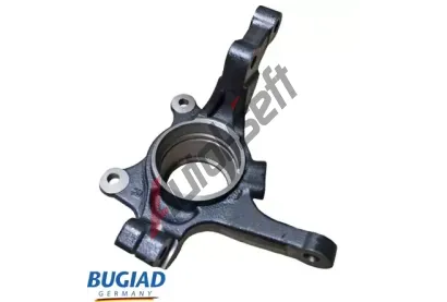 BUGIAD ep npravy zaven kol BGD BSP25581, BSP25581