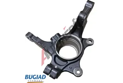 BUGIAD �ep n�pravy zav�en� kol BGD BSP25582, BSP25582