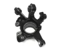 �ep n�pravy zav�en� kol&nbsp;BUGIAD&nbsp;&dash;&nbsp;BGD BSP25630