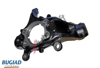 BUGIAD ep npravy zaven kol BGD BSP25636, BSP25636