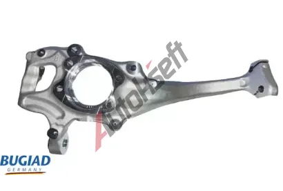 BUGIAD �ep n�pravy zav�en� kol BGD BSP25638, BSP25638