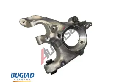 BUGIAD ep npravy zaven kol BGD BSP25644, BSP25644