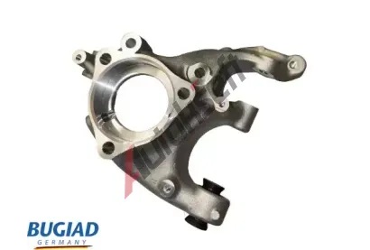 BUGIAD ep npravy zaven kol BGD BSP25645, BSP25645