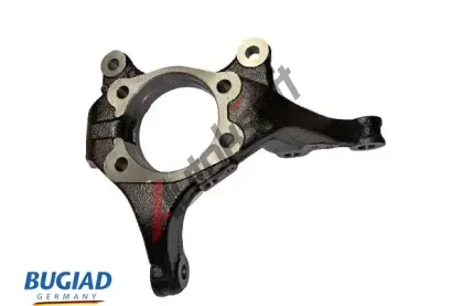 BUGIAD �ep n�pravy zav�en� kol BGD BSP25651, BSP25651