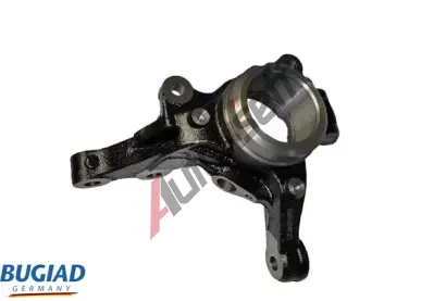 BUGIAD ep npravy zaven kol BGD BSP25652, BSP25652