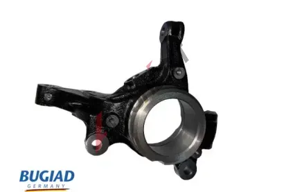 BUGIAD ep npravy zaven kol BGD BSP25653, BSP25653