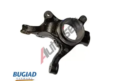 BUGIAD ep npravy zaven kol BGD BSP25654, BSP25654