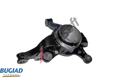 BUGIAD �ep n�pravy zav�en� kol BGD BSP25655, BSP25655