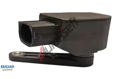 BUGIAD Senzor xenonovch svtel (regulace sklonu svtlometu) BGD BXS19602, BXS19602