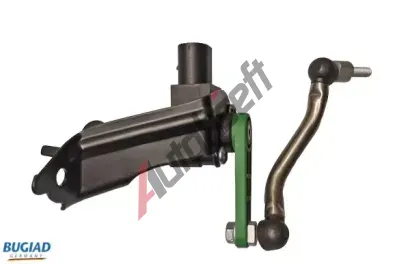 BUGIAD Senzor, regulace sklonu svtlometu BGD BXS19607, BXS19607