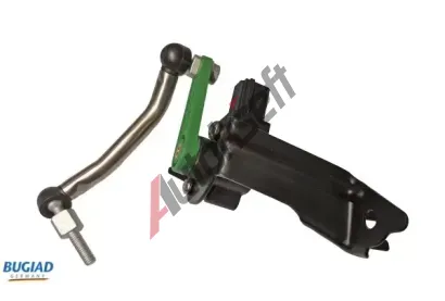 BUGIAD Senzor, regulace sklonu svtlometu BGD BXS19608, BXS19608