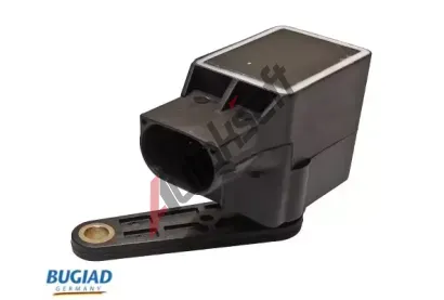 BUGIAD Senzor xenonovch svtel (regulace sklonu svtlometu) BGD BXS19613, BXS19613